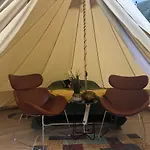Skysstasjonen * Røldal