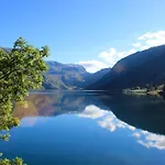 Skysstasjonen *
