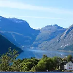 Skysstasjonen