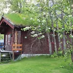 Parque de Campismo Skysstasjonen
