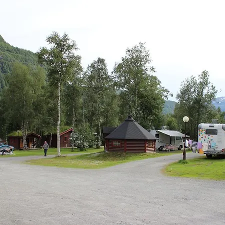 Skysstasjonen