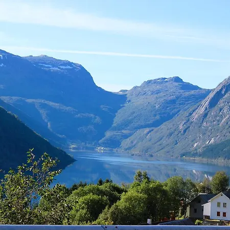 Skysstasjonen