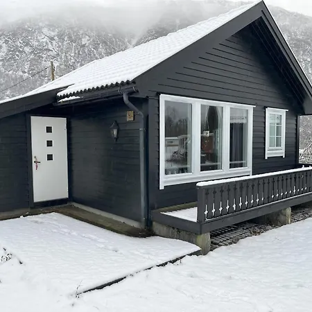 Skysstasjonen