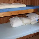 Skysstasjonen * Røldal