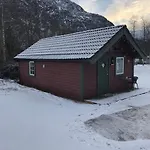 Skysstasjonen